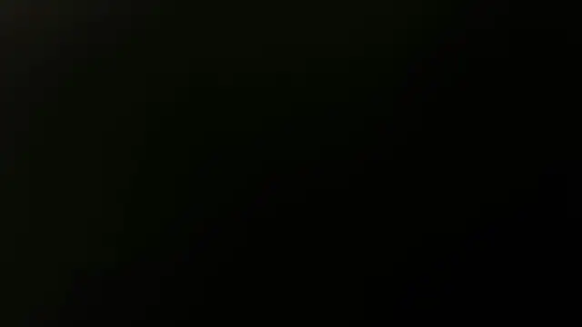 Snapshot of SharlottEssence chatting on 01-09-26, 04:10 SharlottEssence online show from 01-09-26, 04:10