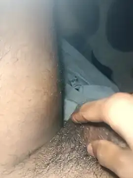 Your hubby0 online show from 01-10-26, 08:10