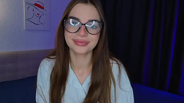LauraHansil online show from 05-18-26, 07:09