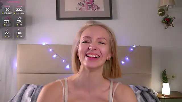 VetaManhardt online show from 02-05-26, 10:03