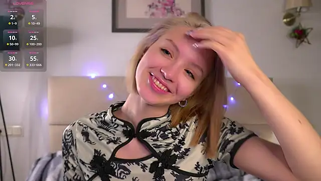 VetaManhardt online show from 02-06-26, 09:07