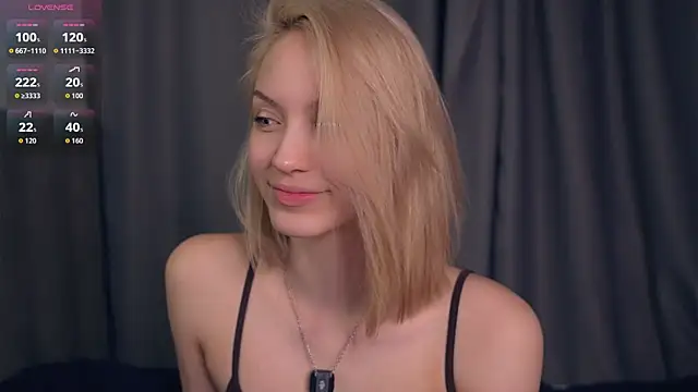 VetaManhardt online show from 04-26-26, 09:12