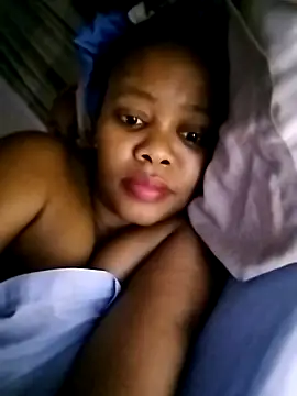 Fancy-Face26 online show from 11-18-25, 10:25