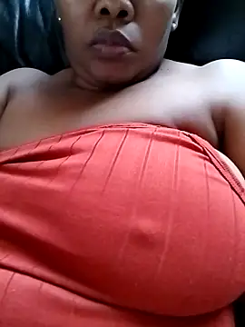 Fancy-Face26 online show from 11-19-25, 03:23