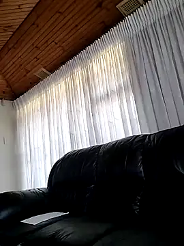 Fancy-Face26 online show from 11-26-25, 01:23