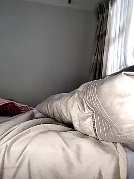 Fancy-Face26 online show from 12-21-25, 01:29