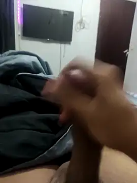 secretnovin7 online show from 11-05-25, 07:47