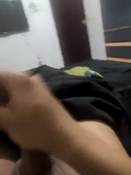 secretnovin7 online show from 11-07-25, 08:53