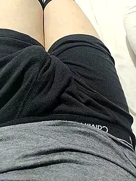 Snapshot of TimmyFurry chatting on 10-29-25, 11:28 TimmyFurry online show from 10-29-25, 11:28