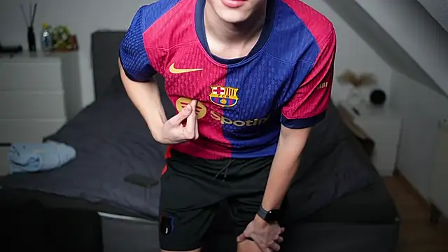 Snapshot of InnocentGuysOF chatting on 02-20-26, 06:08 InnocentGuysOF online show from 02-20-26, 06:08