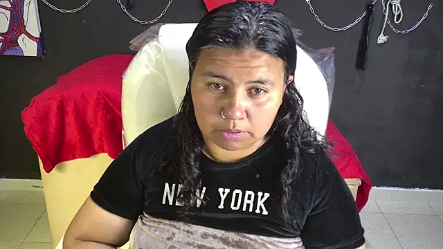 serenamystsh online show from 11-23-25, 03:39