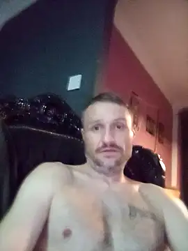 Caliguy36 online show from 10-28-25, 09:17