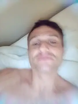 Snapshot of Caliguy36 chatting on 01-15-26, 12:59 Caliguy36 online show from 01-15-26, 12:59