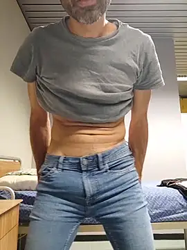 panco pillo online show from 11-18-25, 08:35