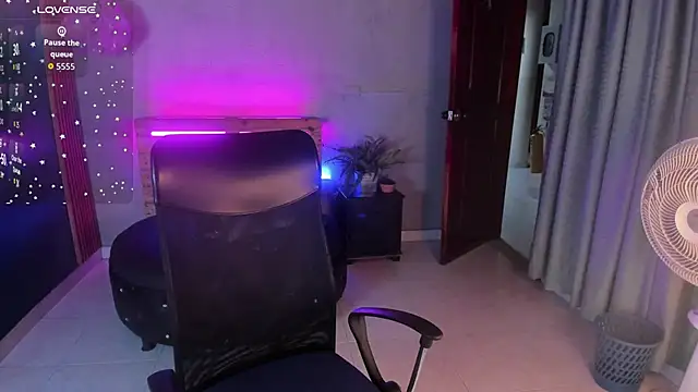 kane del toro online show from 11-25-25, 02:11