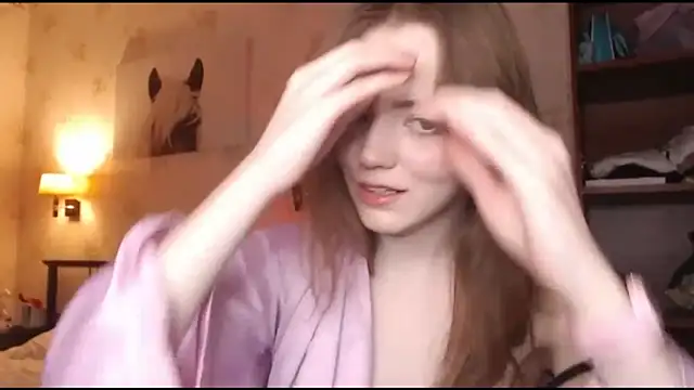 Snapshot of Olivia_Mennso chatting on 10-29-25, 10:22 Olivia Mennso online show from 10-29-25, 10:22