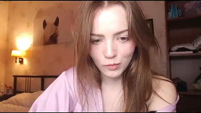 Snapshot of Olivia_Mennso chatting on 11-02-25, 10:39 Olivia Mennso online show from 11-02-25, 10:39