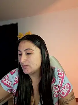 Amelia08 online show from 12-05-25, 02:36