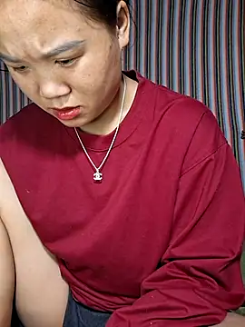 Snapshot of soccute chatting on 10-30-25, 11:16 soccute online show from 10-30-25, 11:16