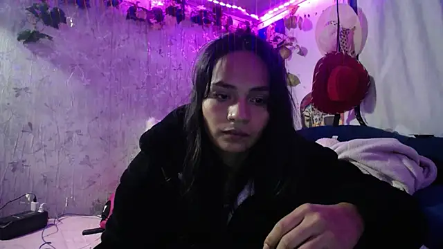 Samara Homescapes online show from 11-08-25, 04:34