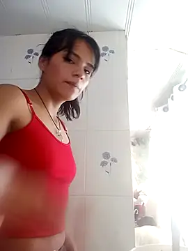 Samara Homescapes online show from 11-12-25, 05:46