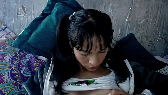 Samara Homescapes online show from 12-20-25, 08:10