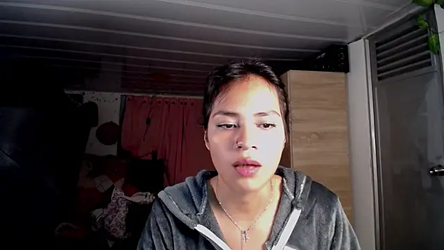 Samara Homescapes online show from 01-07-26, 02:47