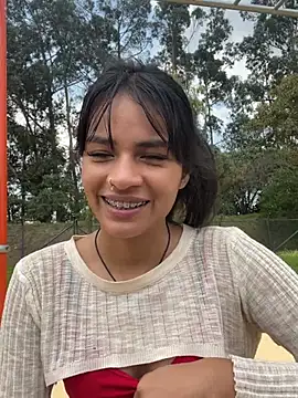 Samara Homescapes online show from 02-12-26, 06:25