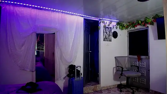 Samara Homescapes online show from 02-26-26, 05:17