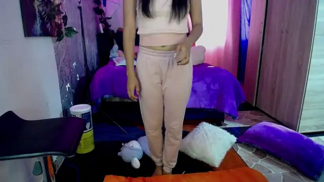 Samara Homescapes online show from 04-24-26, 10:45