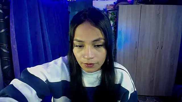 Snapshot of Samara_Homescapes chatting on 05-26-26, 04:30 Samara Homescapes online show from 05-26-26, 04:30