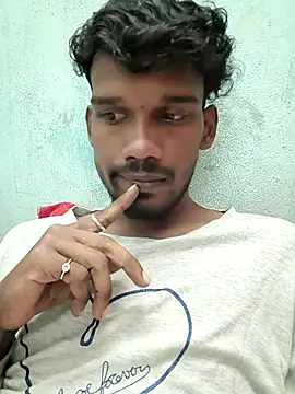 cutty abi  online show from 11-18-25, 03:45