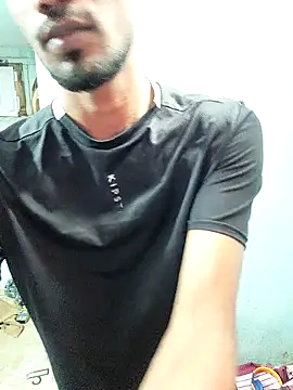 cutty abi  online show from 11-19-25, 03:17