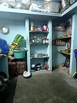 cutty abi  online show from 11-24-25, 03:17