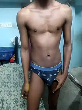 cutty abi  online show from 11-27-25, 03:30