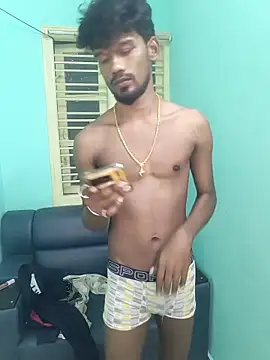 Snapshot of cutty_abi_ chatting on 03-29-26, 01:22 cutty abi online show from 03-29-26, 01:22