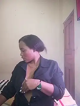 Diosa339 online show from 11-28-25, 01:58