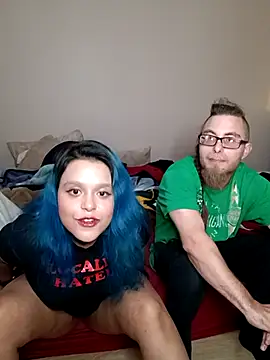 aye tinakopixx online show from 11-05-25, 12:32