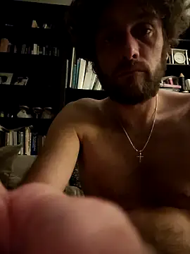 Snapshot of pleasser85 chatting on 10-29-25, 09:44 pleasser85 online show from 10-29-25, 09:44