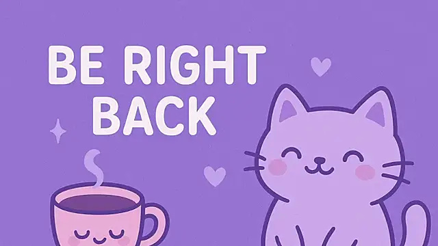 Snapshot of gygyfox chatting on 11-15-25, 10:26 gygyfox online show from 11-15-25, 10:26