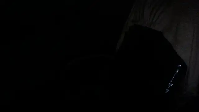 Snapshot of gygyfox chatting on 11-21-25, 10:52 gygyfox online show from 11-21-25, 10:52