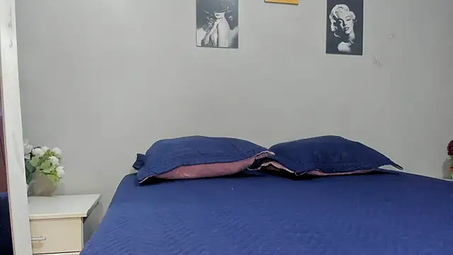 sexynova 93 online show from 03-28-26, 07:13