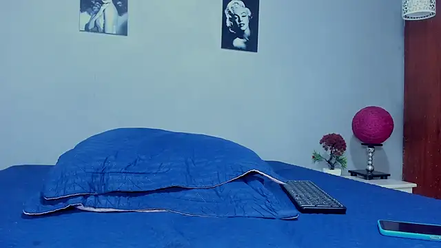 sexynova 93 online show from 07-23-26, 01:58