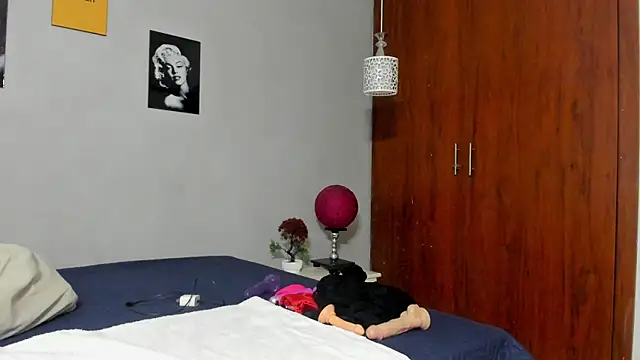sexynova 93 online show from 07-23-26, 07:56