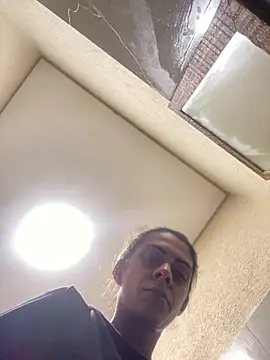 sabrinaneves online show from 02-24-26, 01:20