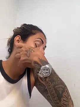 sabrinaneves online show from 03-03-26, 12:11