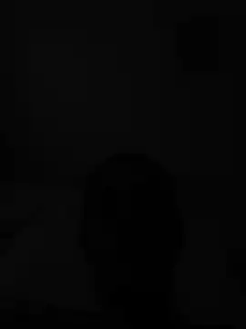 Snapshot of sabrinaneves chatting on 04-21-26, 01:17 sabrinaneves online show from 04-21-26, 01:17