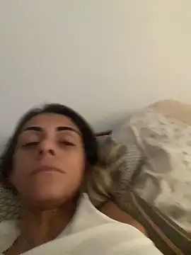 Snapshot of sabrinaneves chatting on 05-23-26, 05:39 sabrinaneves online show from 05-23-26, 05:39