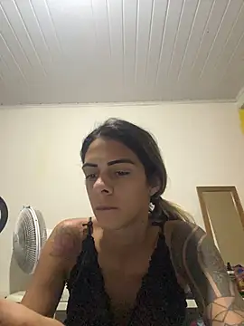 Snapshot of sabrinaneves chatting on 06-01-26, 03:36 sabrinaneves online show from 06-01-26, 03:36