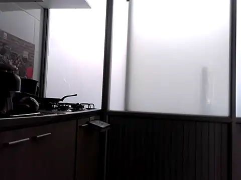 KendallTwisTx online show from 12-17-25, 06:25